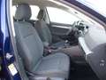 Volkswagen Golf VIII Lim. Life mit vielen Extras !!! Bleu - thumbnail 22