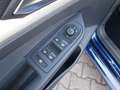 Volkswagen Golf VIII Lim. Life mit vielen Extras !!! Bleu - thumbnail 9