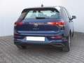Volkswagen Golf VIII Lim. Life mit vielen Extras !!! Bleu - thumbnail 6