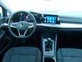 Volkswagen Golf VIII Lim. Life mit vielen Extras !!! Bleu - thumbnail 19