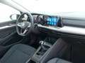 Volkswagen Golf VIII Lim. Life mit vielen Extras !!! Bleu - thumbnail 20