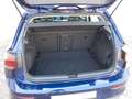 Volkswagen Golf VIII Lim. Life mit vielen Extras !!! Bleu - thumbnail 25