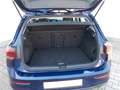 Volkswagen Golf VIII Lim. Life mit vielen Extras !!! Bleu - thumbnail 24