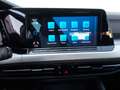 Volkswagen Golf VIII Lim. Life mit vielen Extras !!! Bleu - thumbnail 17