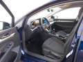 Volkswagen Golf VIII Lim. Life mit vielen Extras !!! Bleu - thumbnail 8