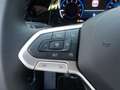 Volkswagen Golf VIII Lim. Life mit vielen Extras !!! Bleu - thumbnail 15