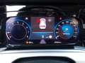 Volkswagen Golf VIII Lim. Life mit vielen Extras !!! Bleu - thumbnail 14