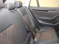 BMW X1 sDrive18i xLine Xenon Tempomat AHK schw. USB Gris - thumbnail 8