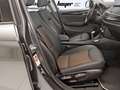 BMW X1 sDrive18i xLine Xenon Tempomat AHK schw. USB Gris - thumbnail 6