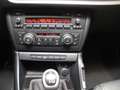 BMW X1 sDrive18i xLine Xenon Tempomat AHK schw. USB Gris - thumbnail 7