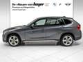 BMW X1 sDrive18i xLine Xenon Tempomat AHK schw. USB Gris - thumbnail 3
