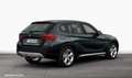 BMW X1 sDrive18i xLine Xenon Tempomat AHK schw. USB Grigio - thumbnail 2