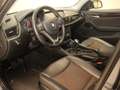 BMW X1 sDrive18i xLine Xenon Tempomat AHK schw. USB Gris - thumbnail 13