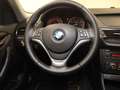 BMW X1 sDrive18i xLine Xenon Tempomat AHK schw. USB Gris - thumbnail 9