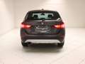 BMW X1 sDrive18i xLine Xenon Tempomat AHK schw. USB Gris - thumbnail 17
