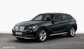 BMW X1 sDrive18i xLine Xenon Tempomat AHK schw. USB Grigio - thumbnail 1