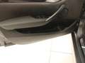BMW X1 sDrive18i xLine Xenon Tempomat AHK schw. USB Gris - thumbnail 11
