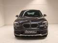 BMW X1 sDrive18i xLine Xenon Tempomat AHK schw. USB Gris - thumbnail 18