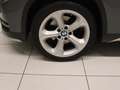 BMW X1 sDrive18i xLine Xenon Tempomat AHK schw. USB Gris - thumbnail 16