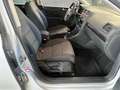 Volkswagen Golf Golf VI 2009 5p 1.6 Comfortline Argent - thumbnail 16