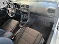 Volkswagen Golf Golf VI 2009 5p 1.6 Comfortline Argento - thumbnail 12