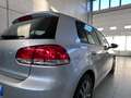 Volkswagen Golf Golf VI 2009 5p 1.6 Comfortline Argento - thumbnail 9