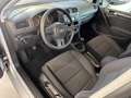 Volkswagen Golf Golf VI 2009 5p 1.6 Comfortline Argento - thumbnail 11