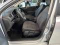 Volkswagen Golf Golf VI 2009 5p 1.6 Comfortline Argento - thumbnail 15