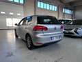 Volkswagen Golf Golf VI 2009 5p 1.6 Comfortline Argento - thumbnail 6
