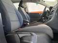 Volkswagen Golf Golf VI 2009 5p 1.6 Comfortline Argento - thumbnail 10