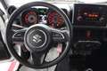 Suzuki Jimny Comfort AllGrip*NAVI*AHK Grau - thumbnail 13