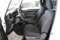 Suzuki Jimny Comfort AllGrip*NAVI*AHK Grau - thumbnail 11