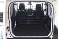 Suzuki Jimny Comfort AllGrip*NAVI*AHK Grau - thumbnail 10