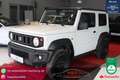 Suzuki Jimny Comfort AllGrip*NAVI*AHK Grau - thumbnail 1