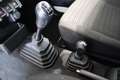 Suzuki Jimny Comfort AllGrip*NAVI*AHK Grau - thumbnail 17