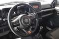 Suzuki Jimny Comfort AllGrip*NAVI*AHK Grau - thumbnail 12