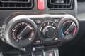 Suzuki Jimny Comfort AllGrip*NAVI*AHK Grau - thumbnail 20