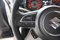 Suzuki Jimny Comfort AllGrip*NAVI*AHK Grau - thumbnail 14
