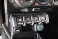 Suzuki Jimny Comfort AllGrip*NAVI*AHK Grau - thumbnail 18