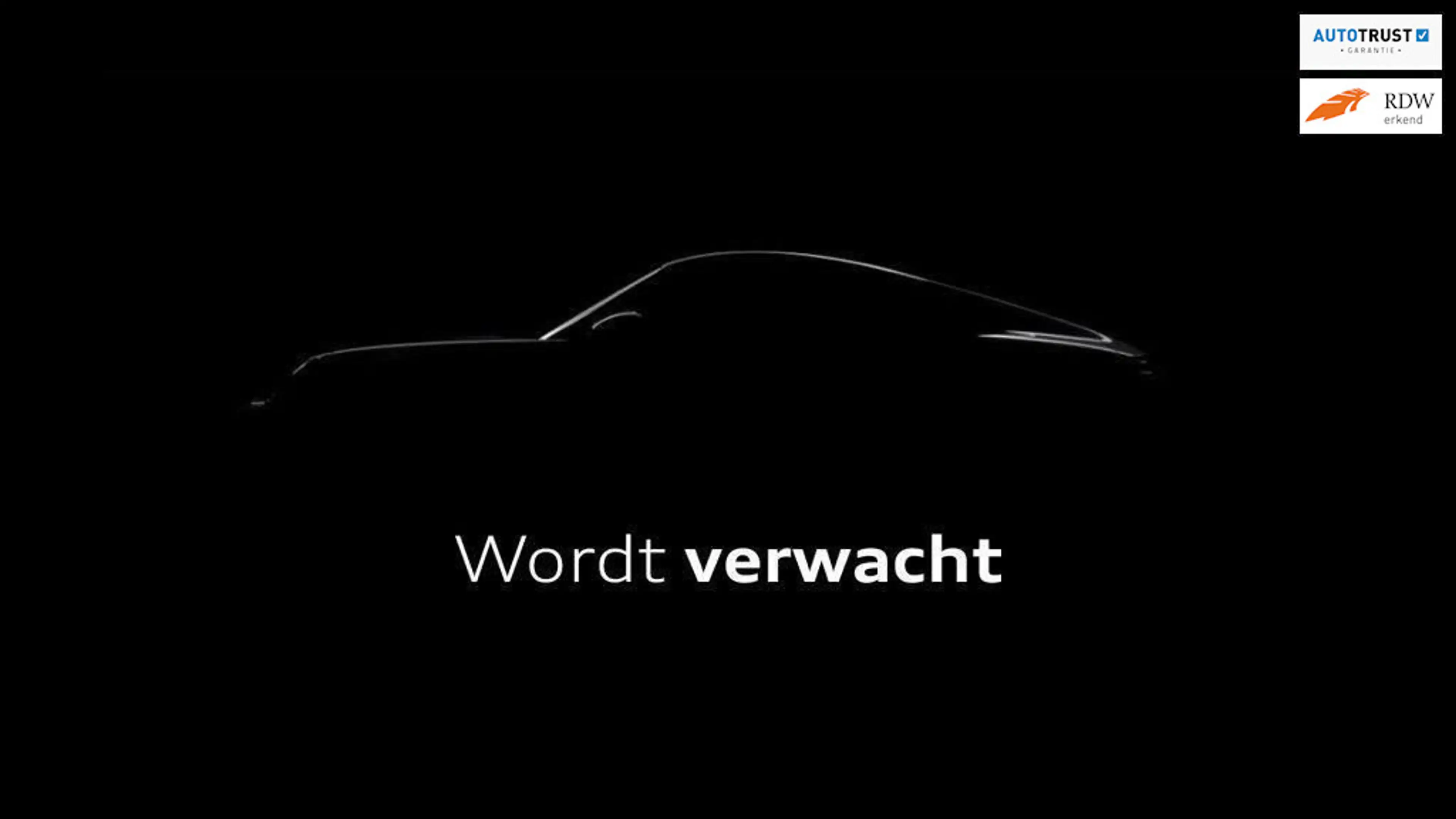 Audi A1 Sportback 1.0 TFSI Sport Pro Line LED Stoelverw Cl