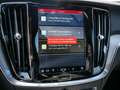 Volvo V60 B4 Plus Dark KAMERA H/K HGSD STANDHZ LED Schwarz - thumbnail 18