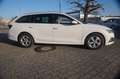 Skoda Octavia DSG NAVI*ACC*TOTWINK*SPUR*HEAD-UP*MEMORY Wit - thumbnail 8