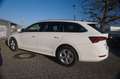 Skoda Octavia DSG NAVI*ACC*TOTWINK*SPUR*HEAD-UP*MEMORY Wit - thumbnail 5