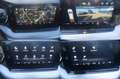 Skoda Octavia DSG NAVI*ACC*TOTWINK*SPUR*HEAD-UP*MEMORY Wit - thumbnail 13