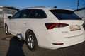 Skoda Octavia DSG NAVI*ACC*TOTWINK*SPUR*HEAD-UP*MEMORY Wit - thumbnail 3