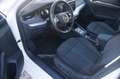 Skoda Octavia DSG NAVI*ACC*TOTWINK*SPUR*HEAD-UP*MEMORY Wit - thumbnail 12