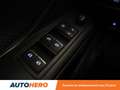 Toyota C-HR 1.2 T Dynamic 2WD Negru - thumbnail 27