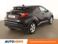 Toyota C-HR 1.2 T Dynamic 2WD Noir - thumbnail 6