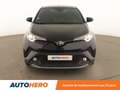 Toyota C-HR 1.2 T Dynamic 2WD Noir - thumbnail 9