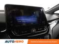 Toyota C-HR 1.2 T Dynamic 2WD Negru - thumbnail 22